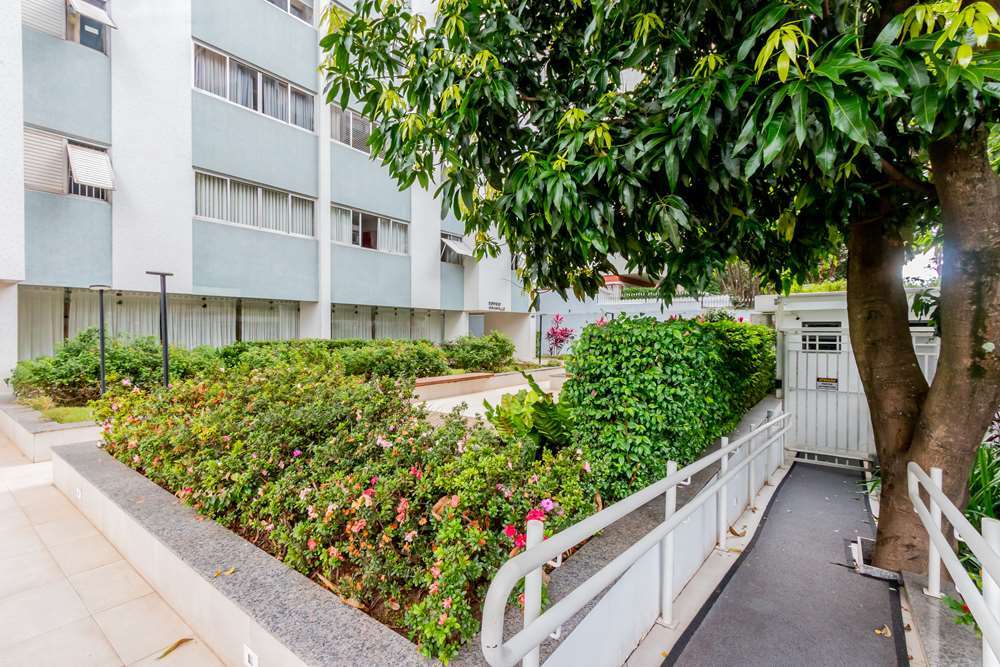 HS 605 Apto 601081042-16 - REMAX Lepex Exclusividades