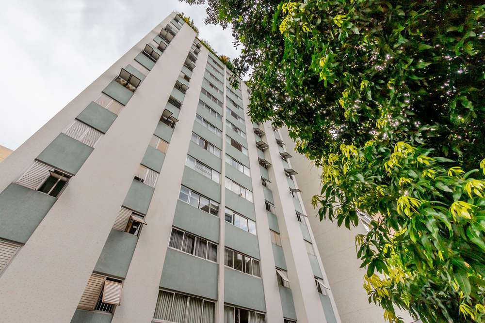 HS 605 Apto 601081042-16 - REMAX Lepex Exclusividades