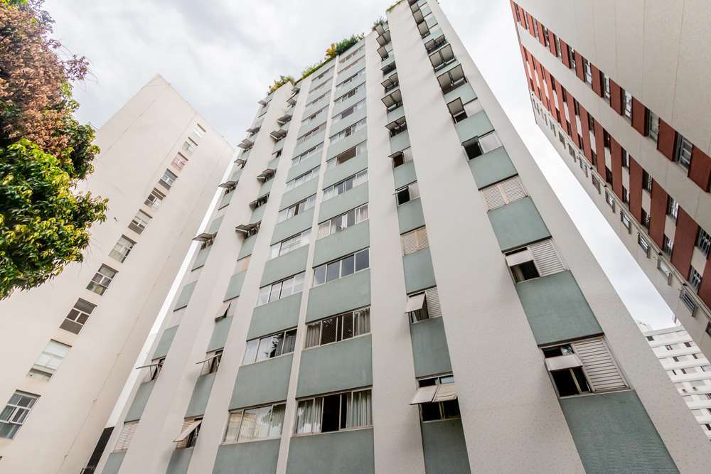 HS 605 Apto 601081042-16 - REMAX Lepex Exclusividades