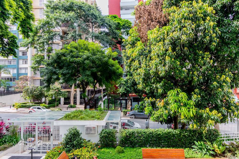 HS 605 Apto 601081042-16 - REMAX Lepex Exclusividades