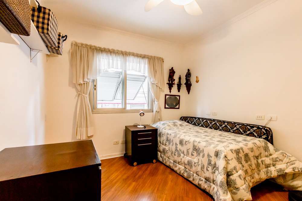 HS 605 Apto 601081042-16 - REMAX Lepex Exclusividades