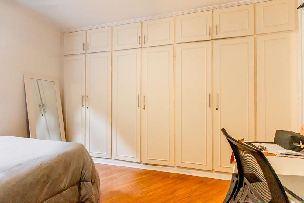 HS 605 Apto 601081042-16 - REMAX Lepex Exclusividades