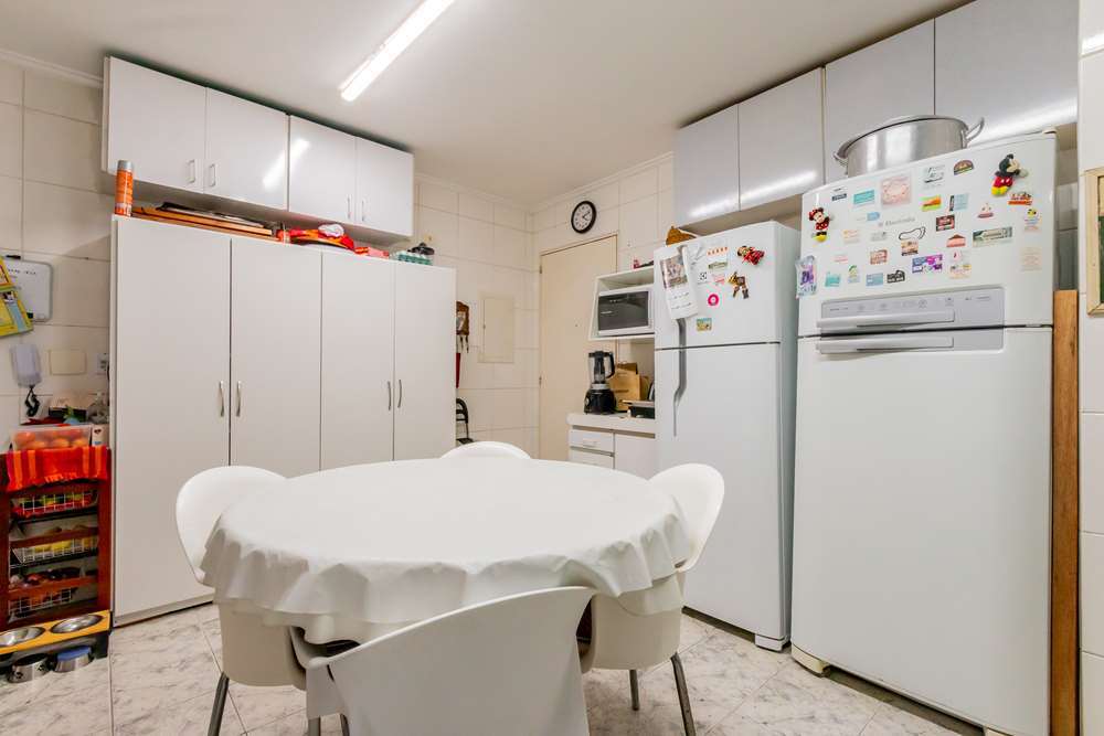 HS 605 Apto 601081042-16 - REMAX Lepex Exclusividades