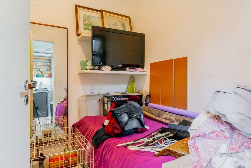 HS 605 Apto 601081042-16 - REMAX Lepex Exclusividades