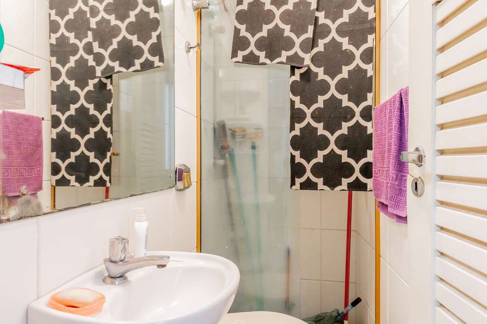 HS 605 Apto 601081042-16 - REMAX Lepex Exclusividades