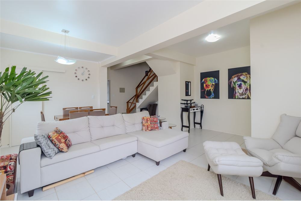 Residencial Multifamiliar de 3 quartos, 109m² no bairro Lomba do Pinheiro, em Porto Alegre | Eu Corretor