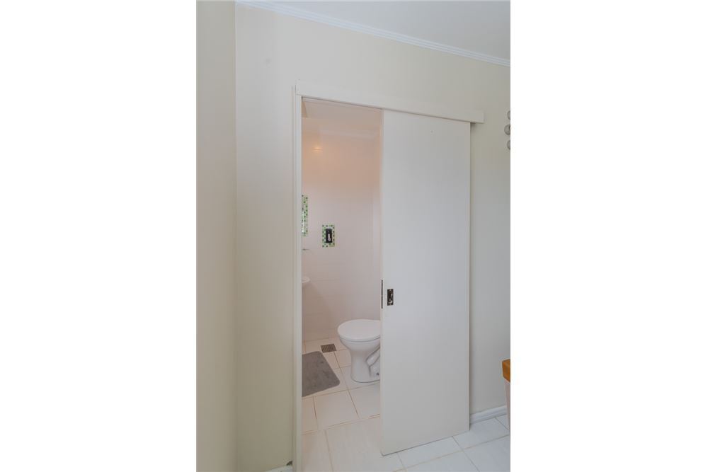 Residencial Multifamiliar de 3 quartos, 109m² no bairro Lomba do Pinheiro, em Porto Alegre | Eu Corretor
