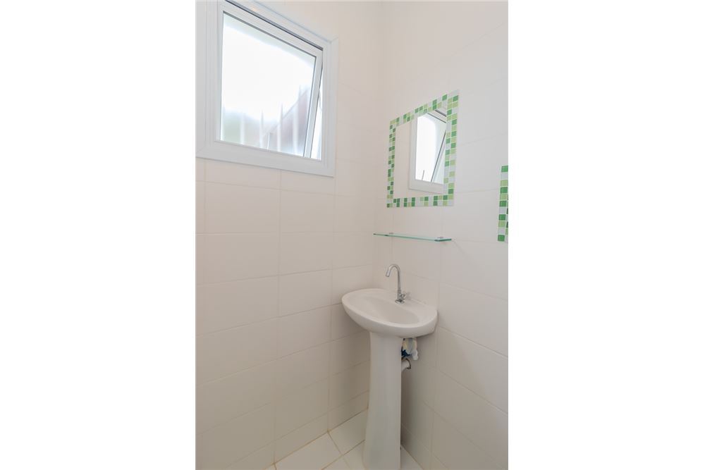 Residencial Multifamiliar de 3 quartos, 109m² no bairro Lomba do Pinheiro, em Porto Alegre | Eu Corretor
