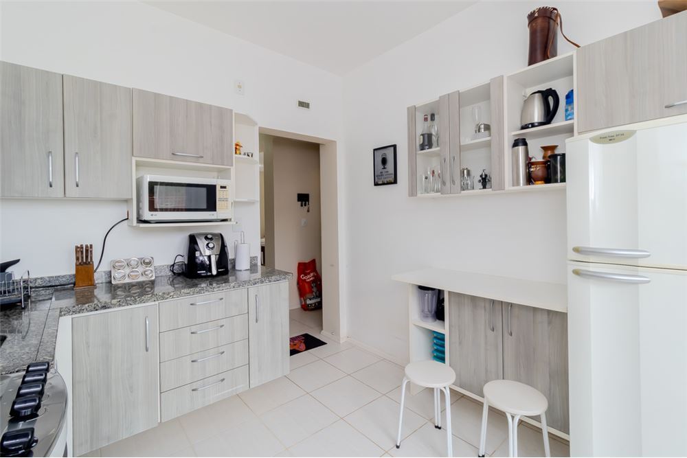 Residencial Multifamiliar de 3 quartos, 109m² no bairro Lomba do Pinheiro, em Porto Alegre | Eu Corretor