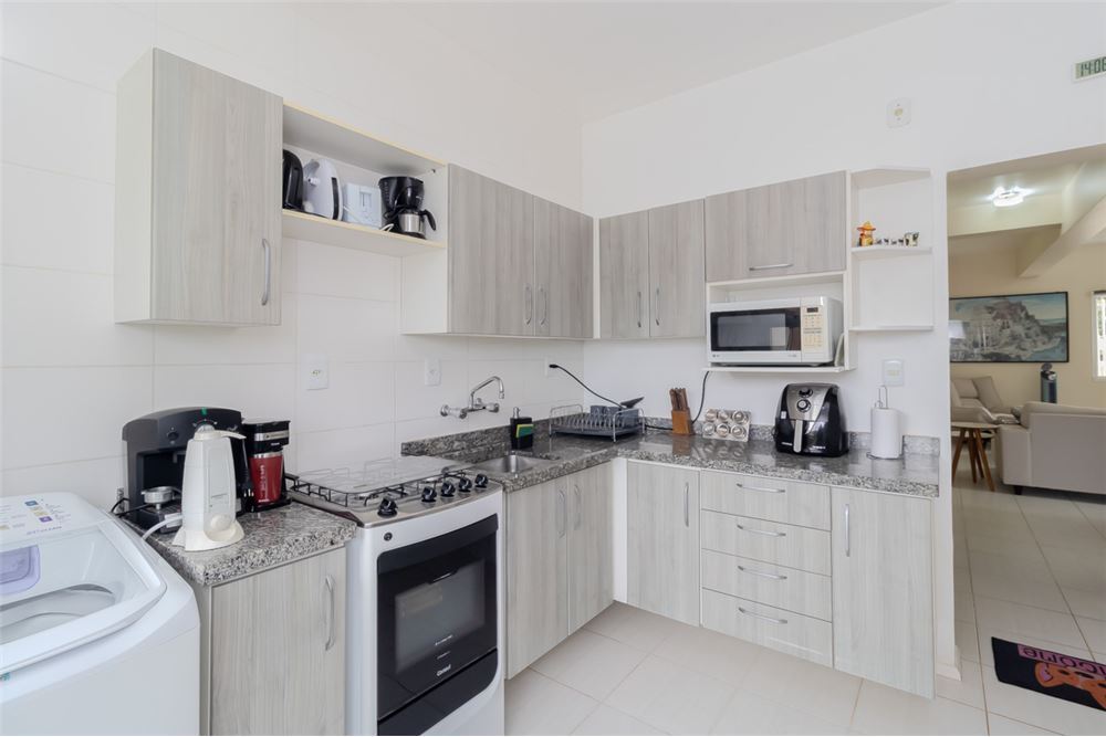Residencial Multifamiliar de 3 quartos, 109m² no bairro Lomba do Pinheiro, em Porto Alegre | Eu Corretor
