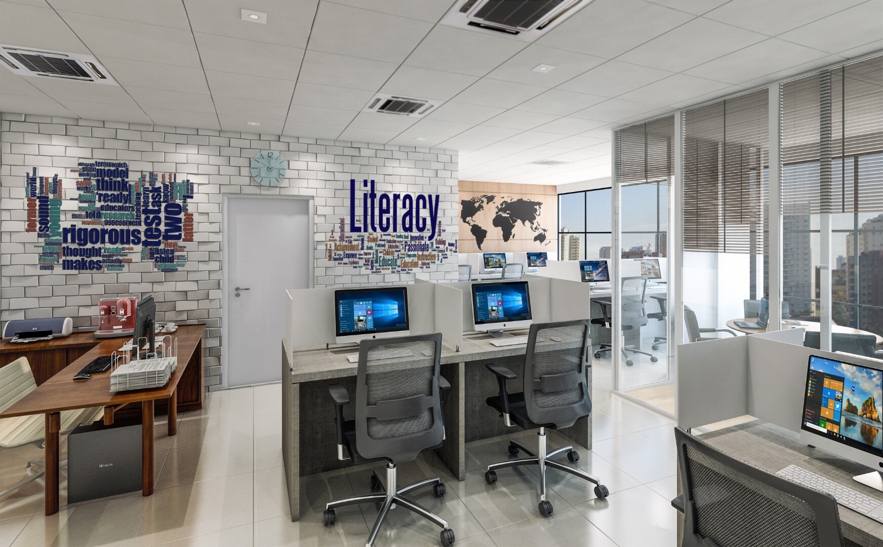 Comercial de 39m² no bairro Macedo, em Guarulhos | Eu Corretor