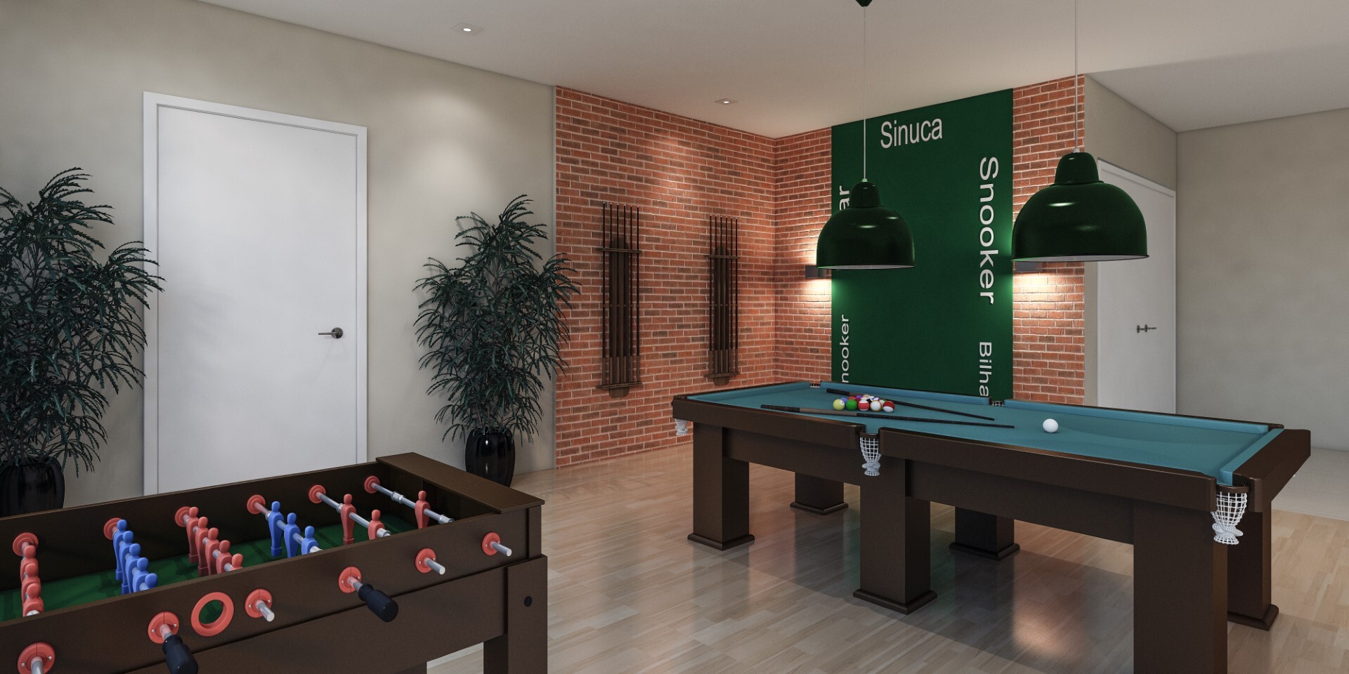 Comercial de 39m² no bairro Macedo, em Guarulhos | Eu Corretor