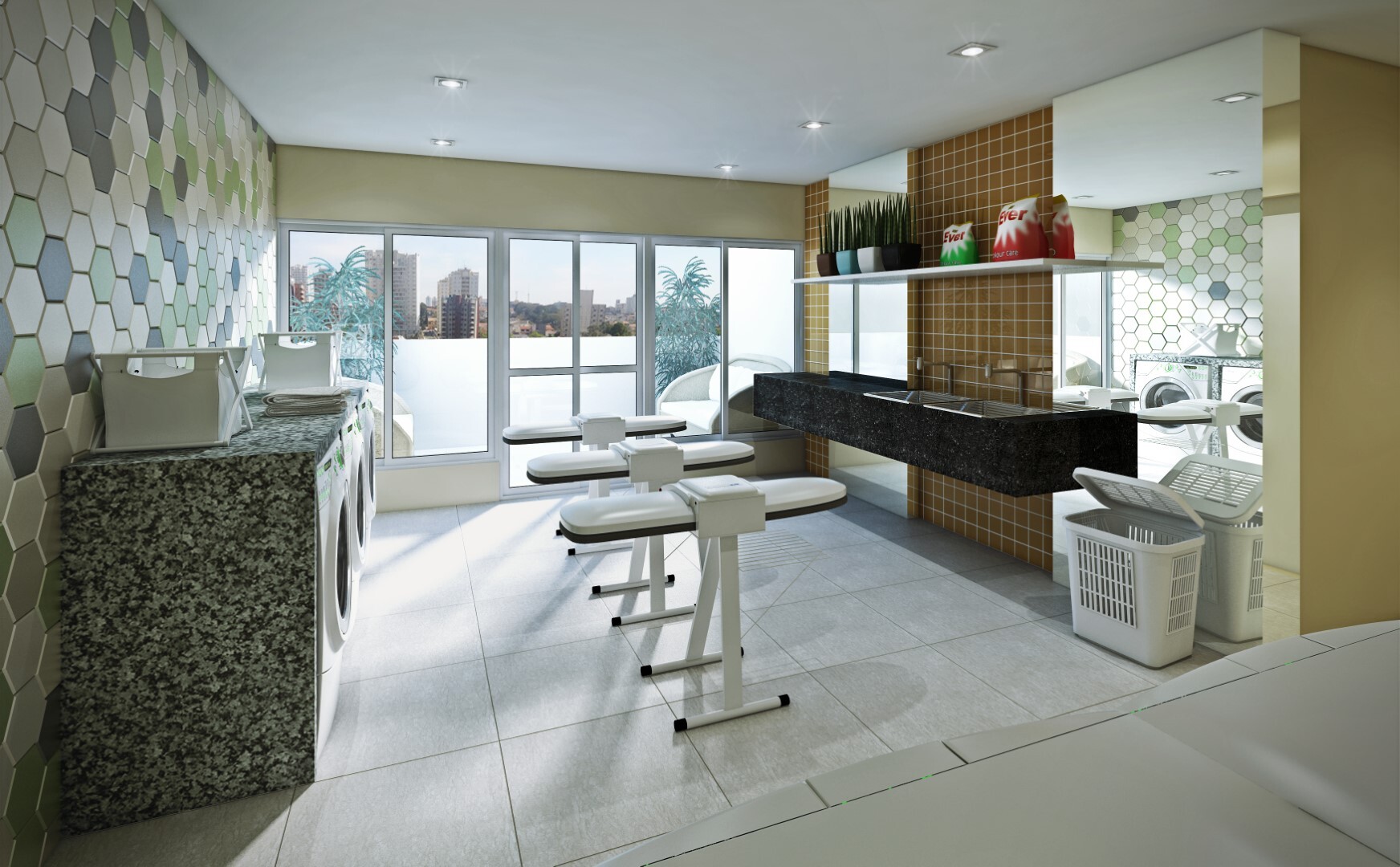 Comercial de 39m² no bairro Macedo, em Guarulhos | Eu Corretor