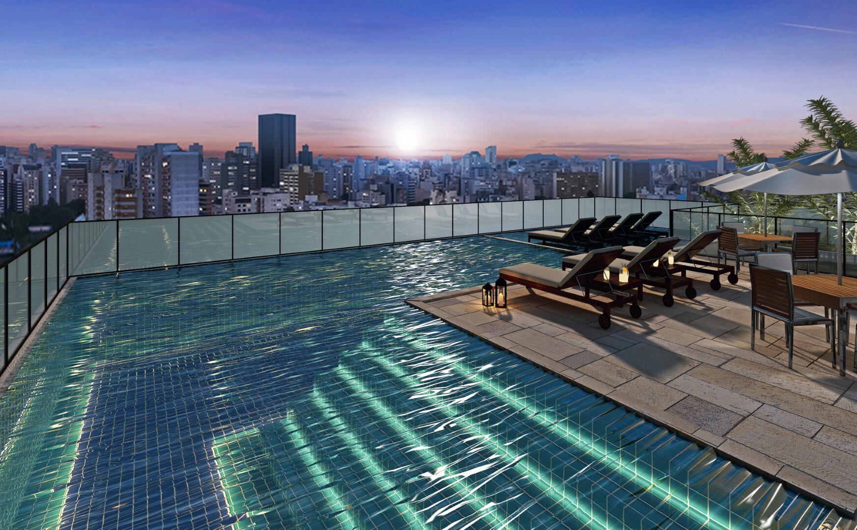 Comercial de 39m² no bairro Macedo, em Guarulhos | Eu Corretor