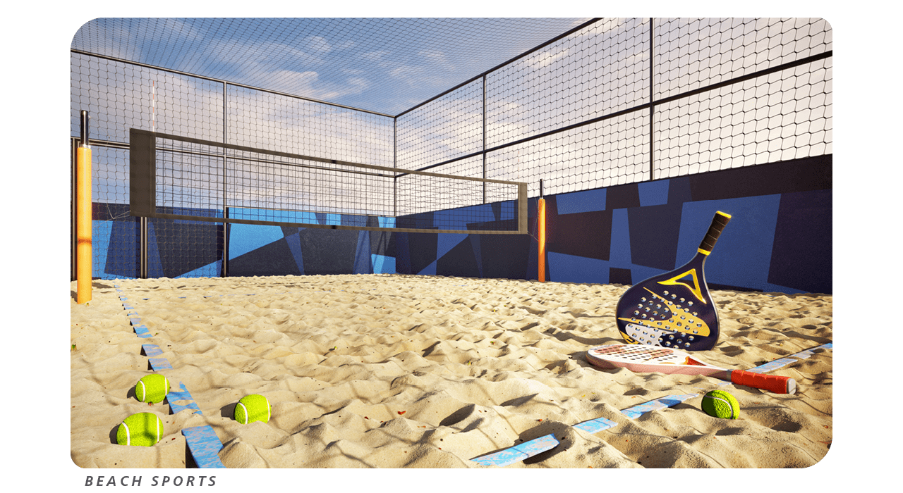 Oh Freguesia - Residencial