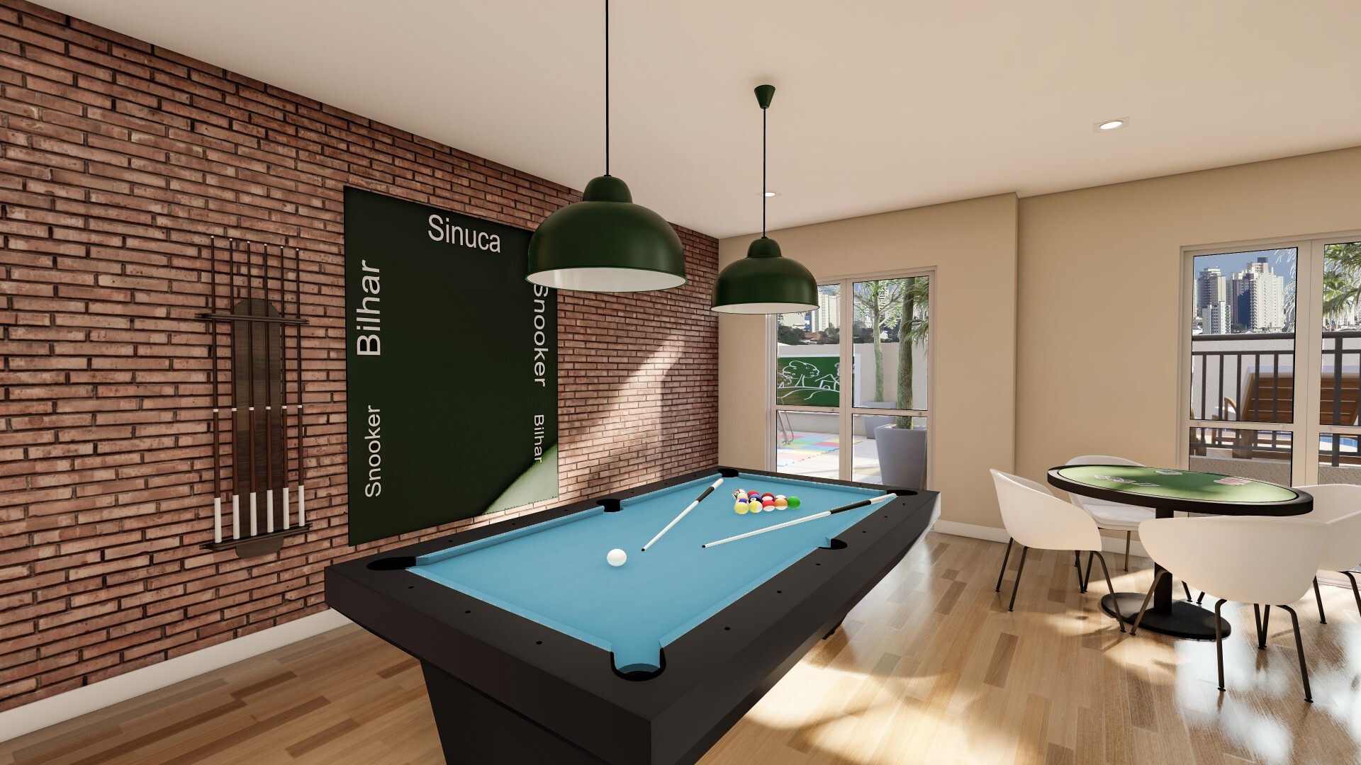 Residencial Multifamiliar de 2 quartos, 47m² no bairro Vila Silveira, em Guarulhos | Eu Corretor