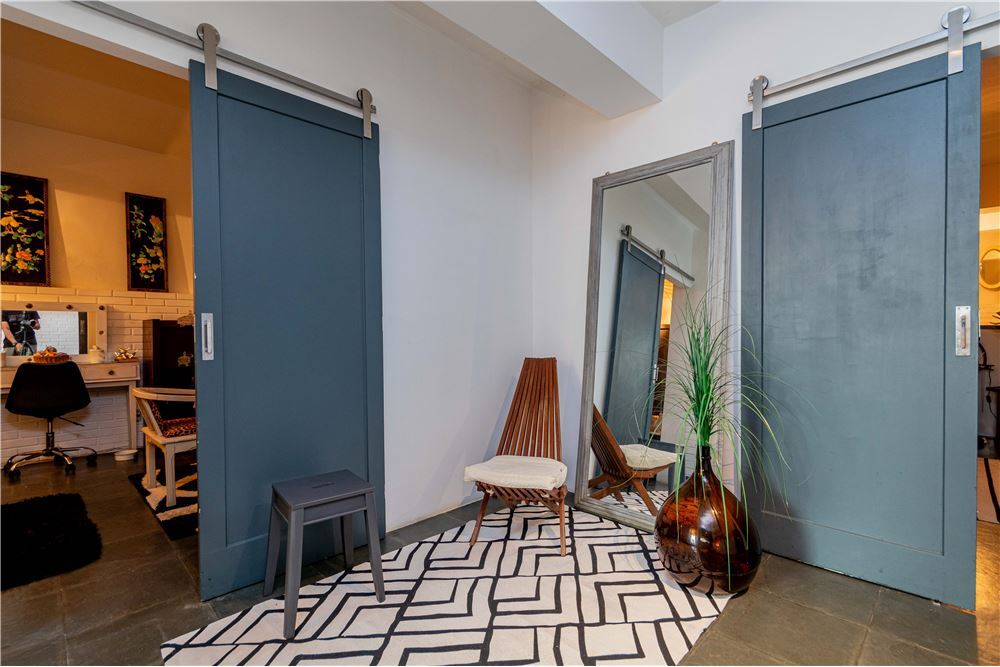 Residencial Multifamiliar de 2 quartos, 110m² no bairro Independência, em Porto Alegre | Eu Corretor