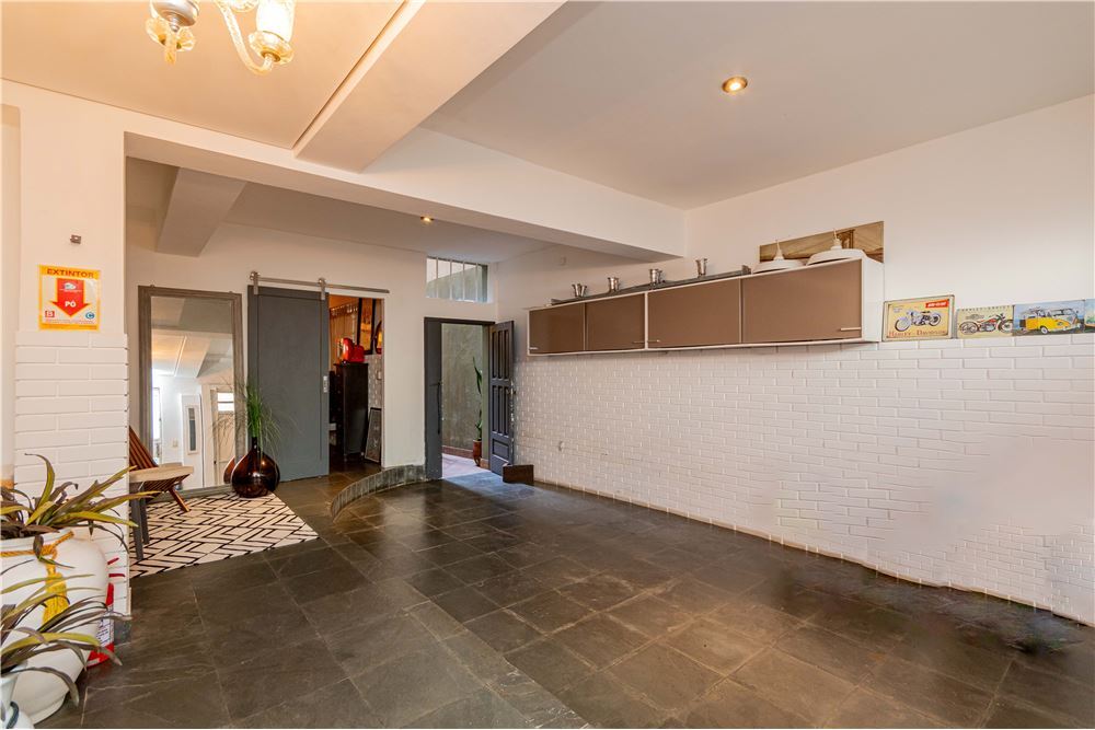 Residencial Multifamiliar de 2 quartos, 110m² no bairro Independência, em Porto Alegre | Eu Corretor