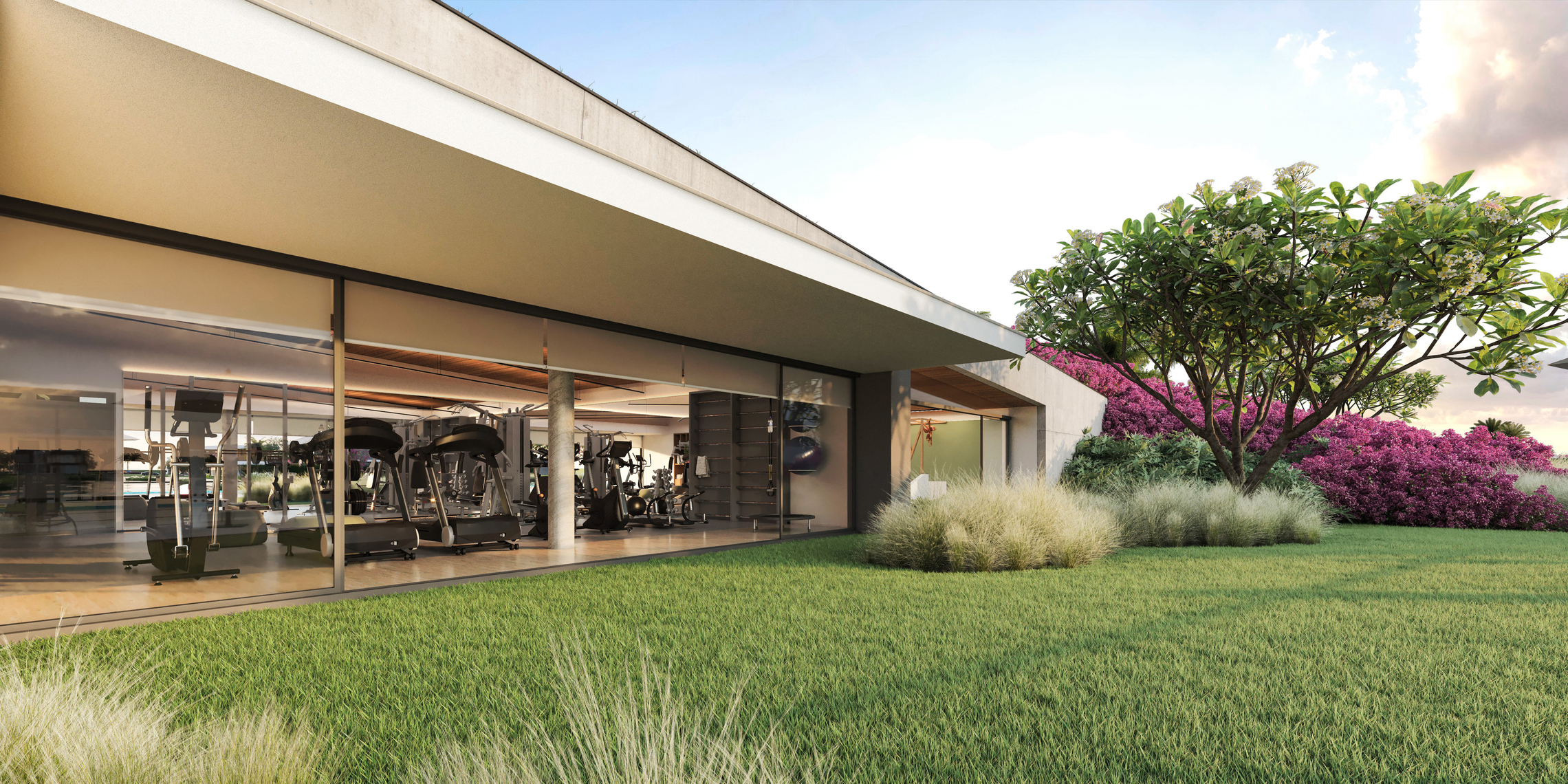 Residencial Multifamiliar de 300m² no bairro Curumim, em Capão da Canoa | Eu Corretor