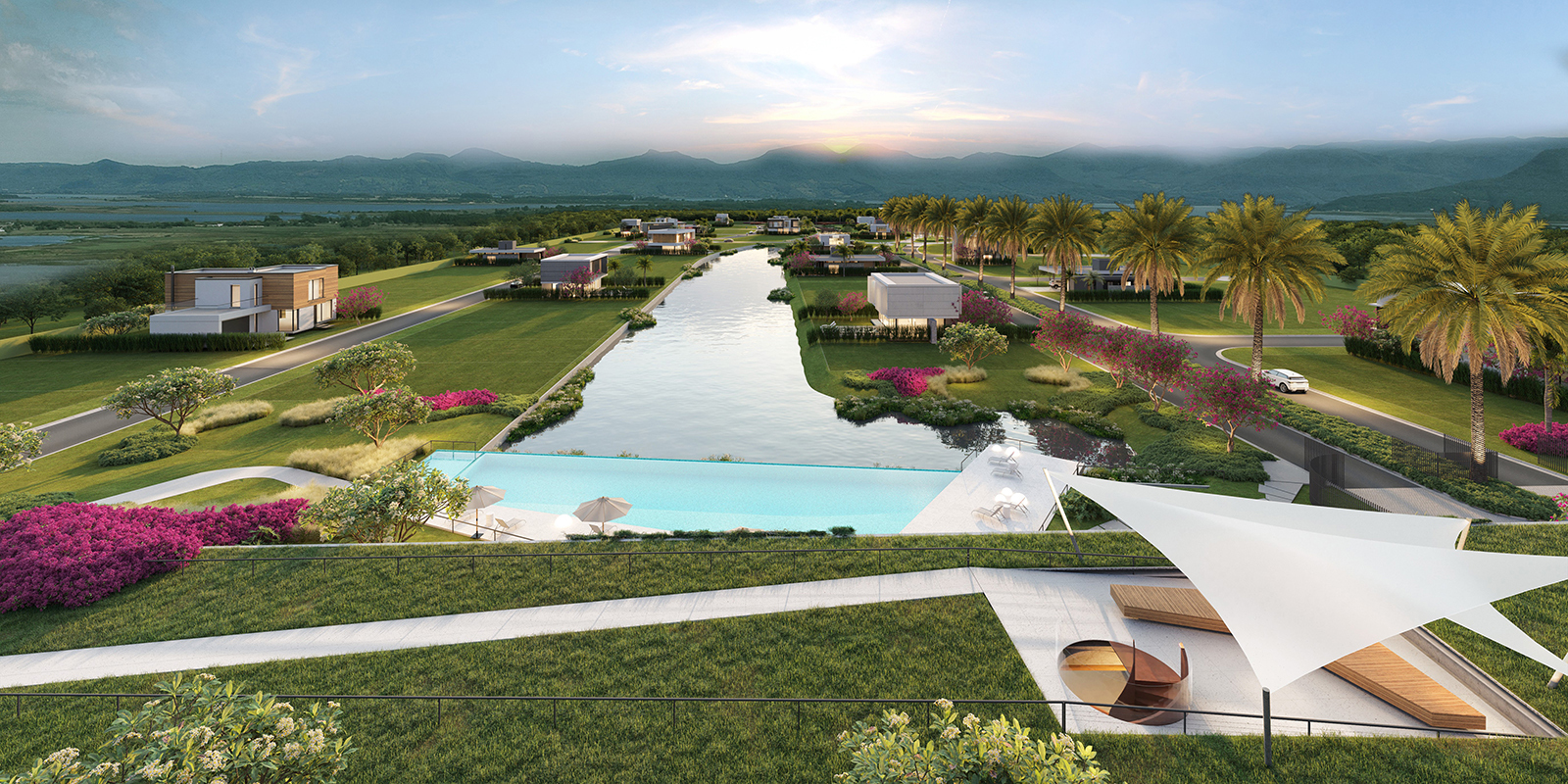 Residencial Multifamiliar de 300m² no bairro Curumim, em Capão da Canoa | Eu Corretor