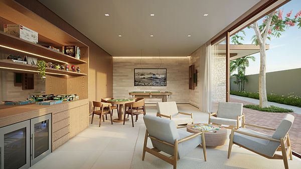 Origem Ciclo - Origem Loteadora