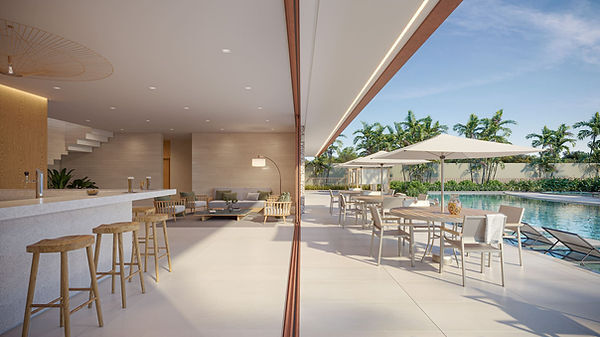 Origem Ciclo - Origem Loteadora