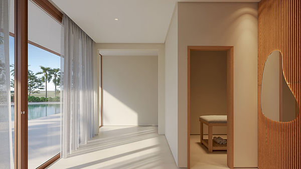 Origem Ciclo - Origem Loteadora