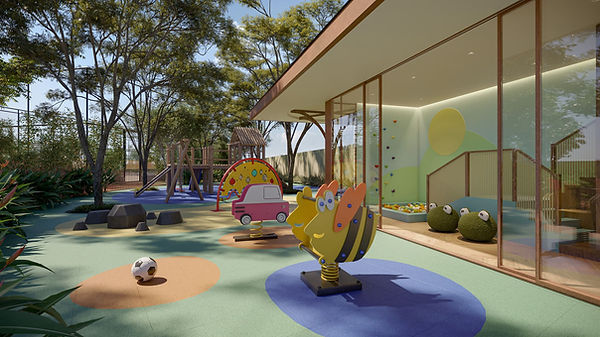 Origem Ciclo - Origem Loteadora