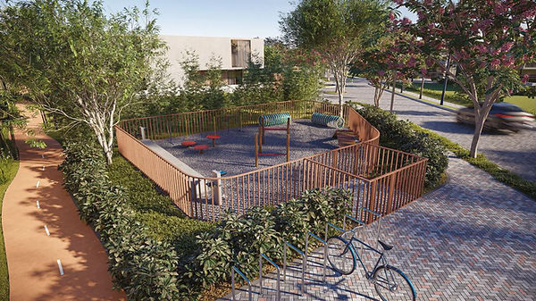 Residencial Multifamiliar de 180m² no bairro Vargem Pequena, em Rio de Janeiro | Eu Corretor