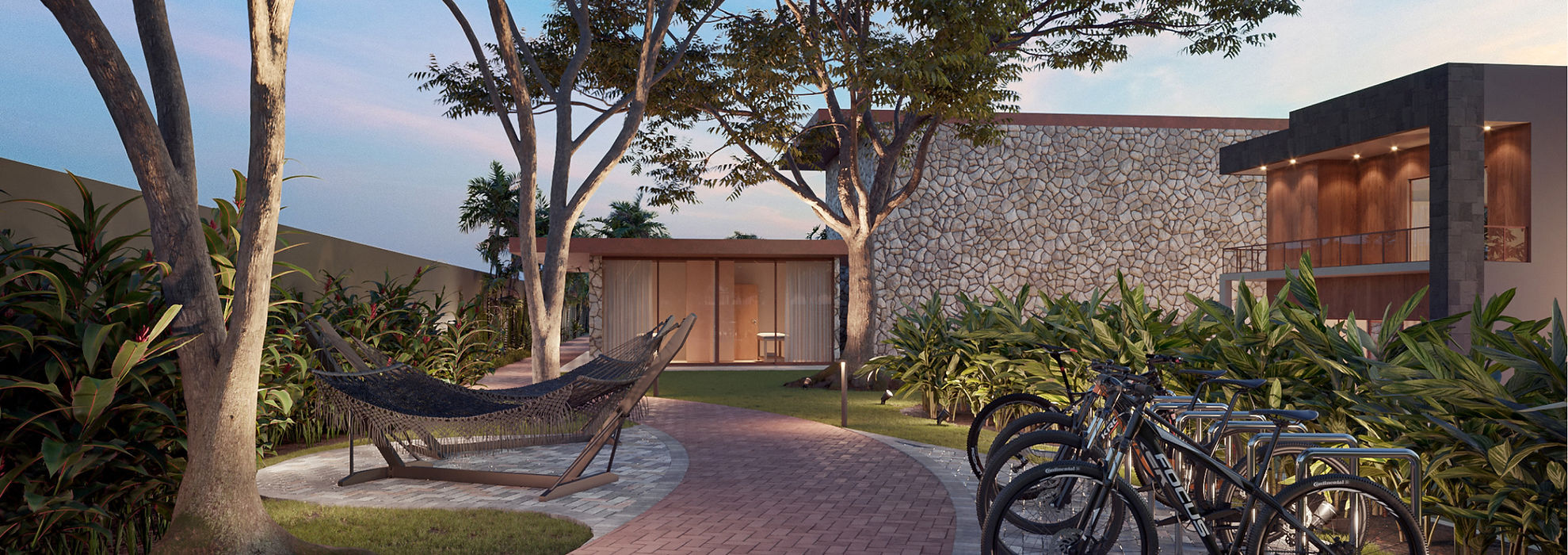 Residencial Multifamiliar de 180m² no bairro Vargem Pequena, em Rio de Janeiro | Eu Corretor