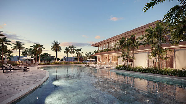 Residencial Multifamiliar de 180m² no bairro Vargem Pequena, em Rio de Janeiro | Eu Corretor