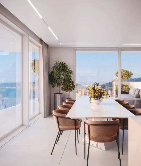 Sonara Home - Revê Empreendimentos