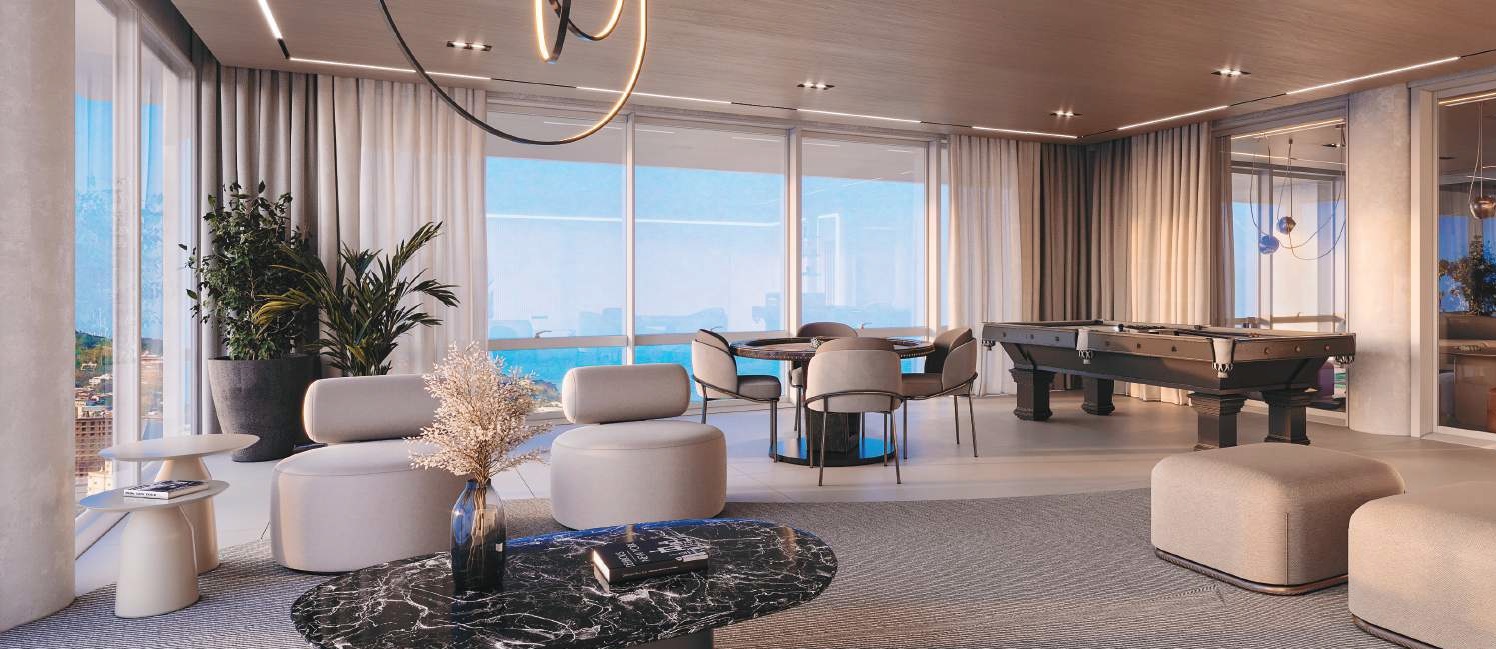 Sonara Home - Revê Empreendimentos