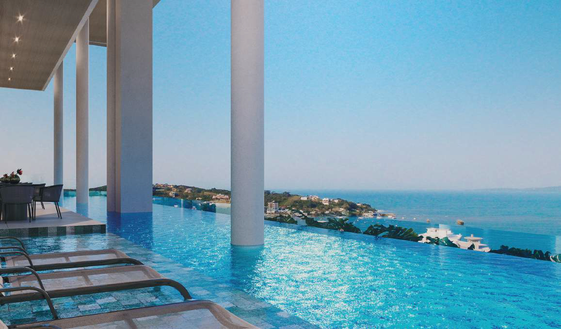 Sonara Home - Revê Empreendimentos