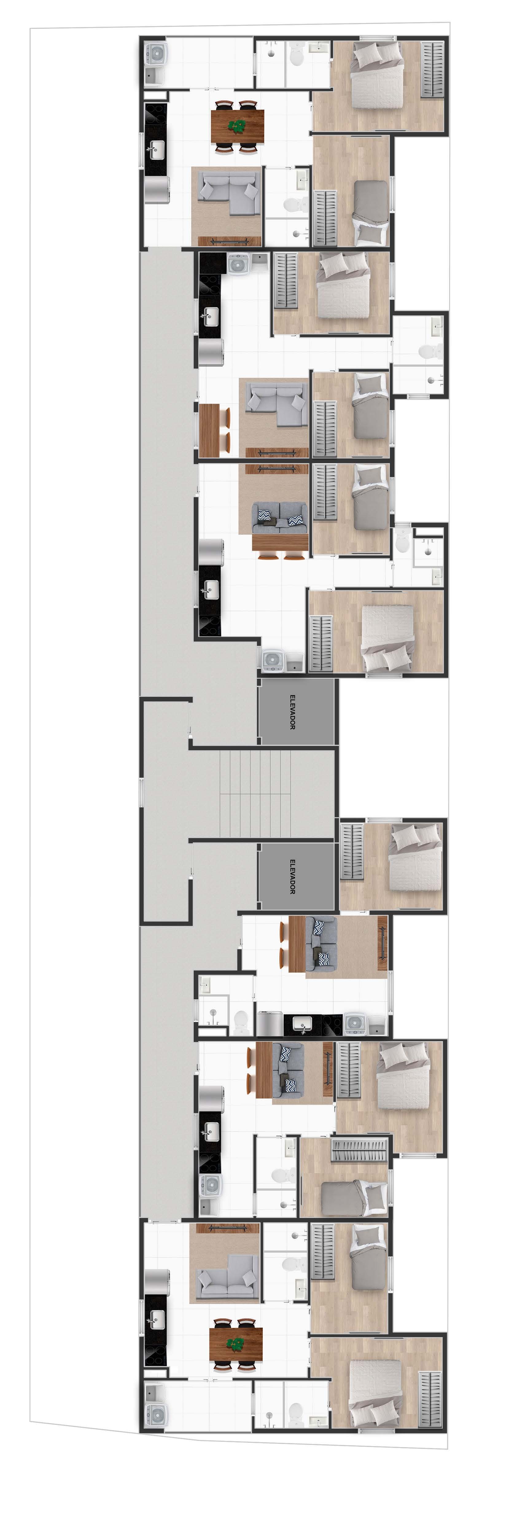 Catherine Styles - Yonder Incorp
