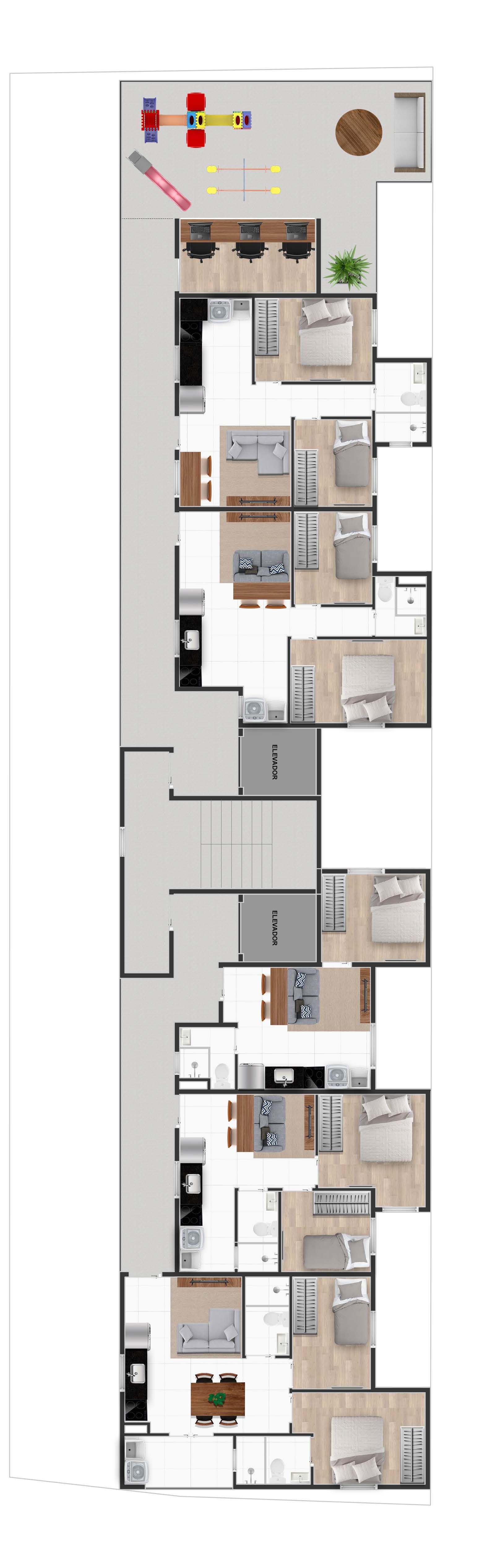 Catherine Styles - Yonder Incorp