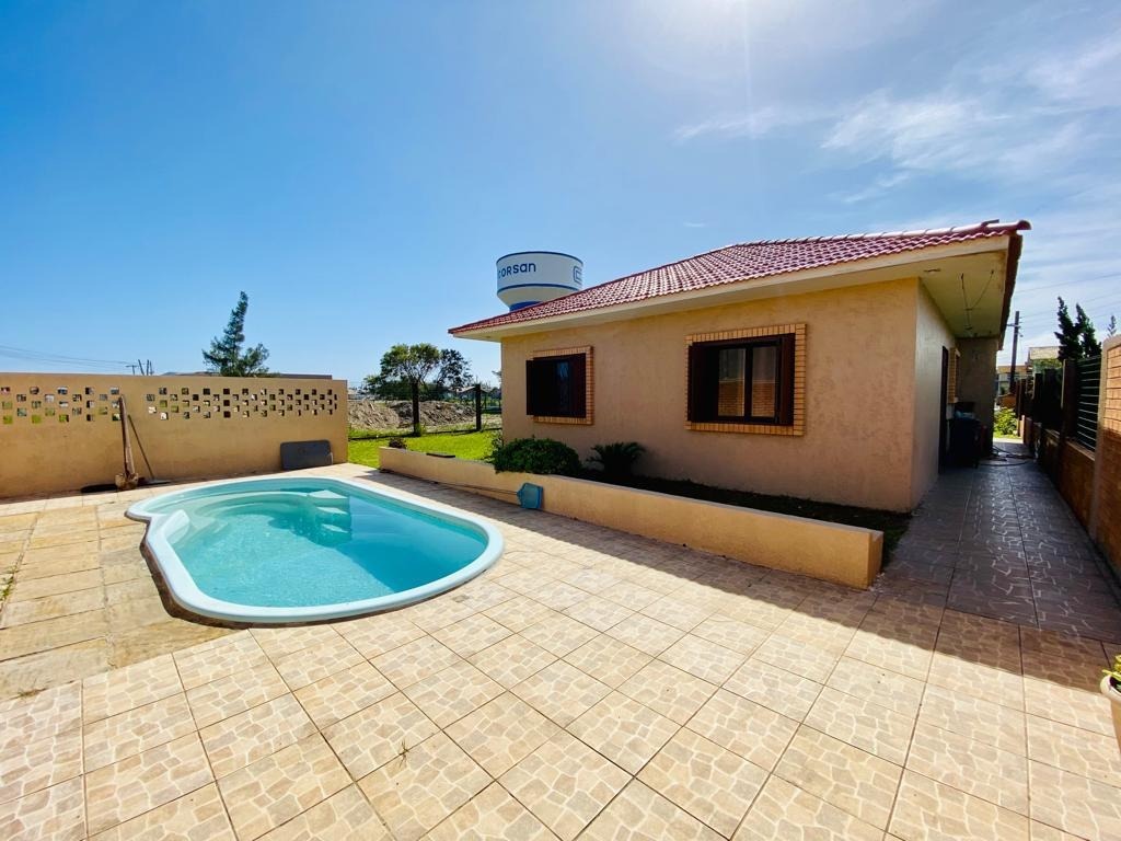 AB 143 Casa 61763 - Nethomes Exclusividades AB 143 Casa 61763 - Nethomes Exclusividades