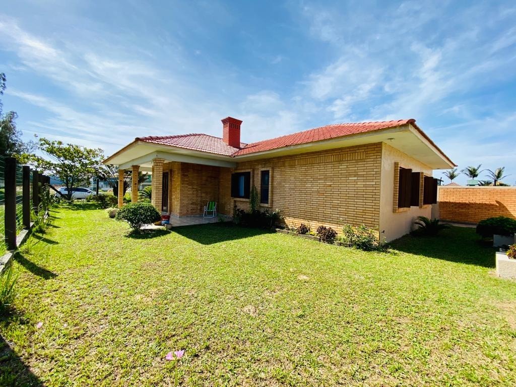 AB 143 Casa 61763 - Nethomes Exclusividades AB 143 Casa 61763 - Nethomes Exclusividades