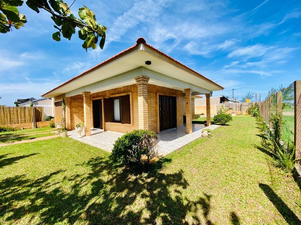 AB 143 Casa 61763 - Nethomes Exclusividades AB 143 Casa 61763 - Nethomes Exclusividades