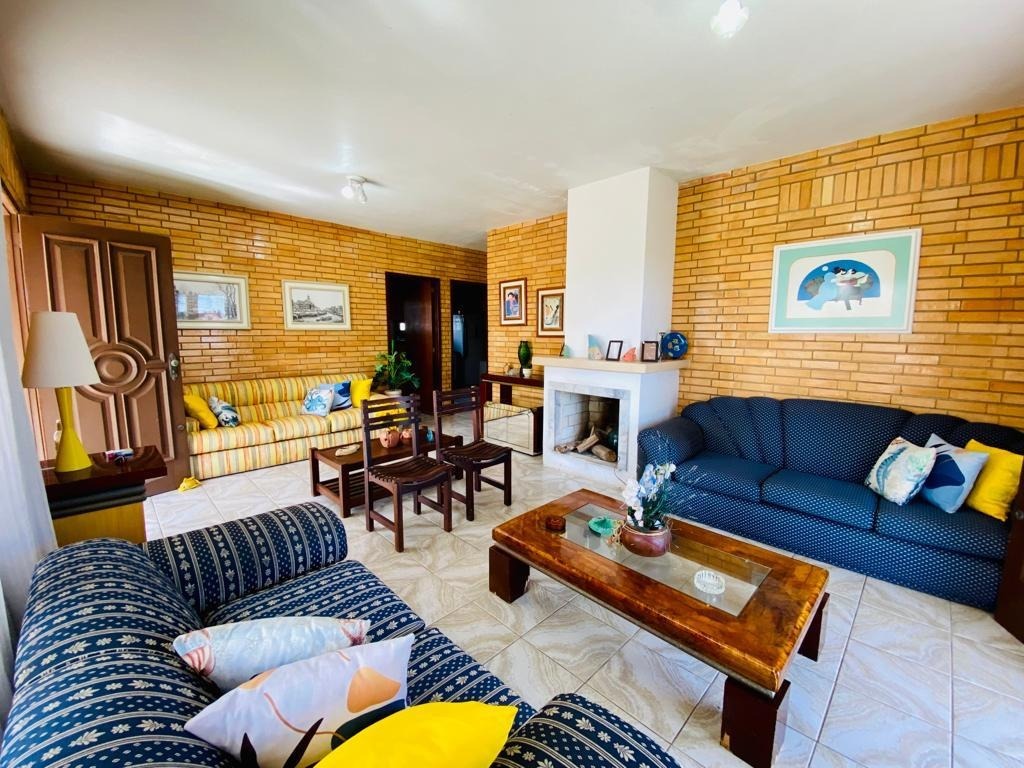 AB 143 Casa 61763 - Nethomes Exclusividades AB 143 Casa 61763 - Nethomes Exclusividades