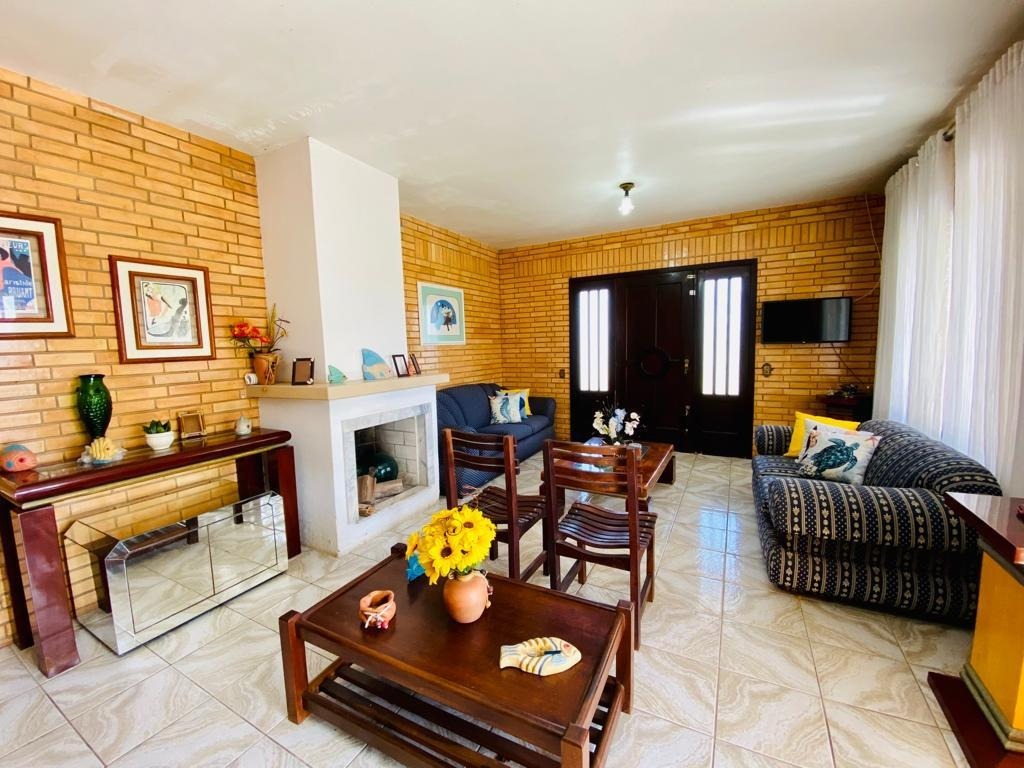 AB 143 Casa 61763 - Nethomes Exclusividades AB 143 Casa 61763 - Nethomes Exclusividades