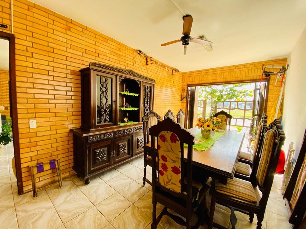 AB 143 Casa 61763 - Nethomes Exclusividades AB 143 Casa 61763 - Nethomes Exclusividades