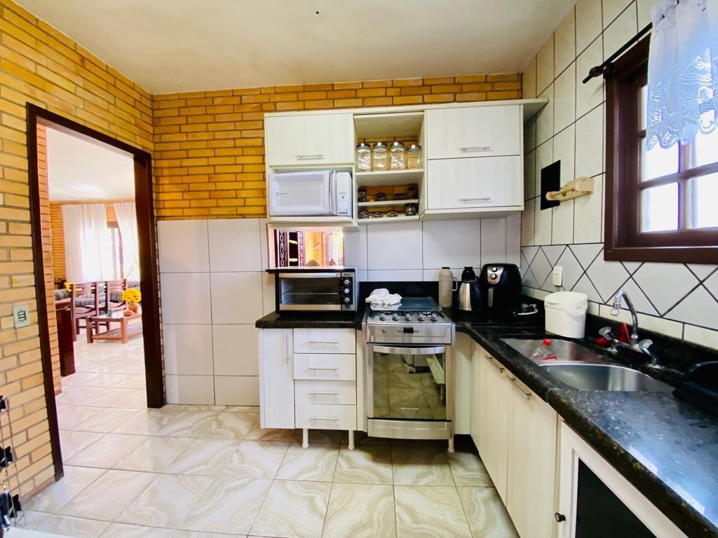 AB 143 Casa 61763 - Nethomes Exclusividades AB 143 Casa 61763 - Nethomes Exclusividades