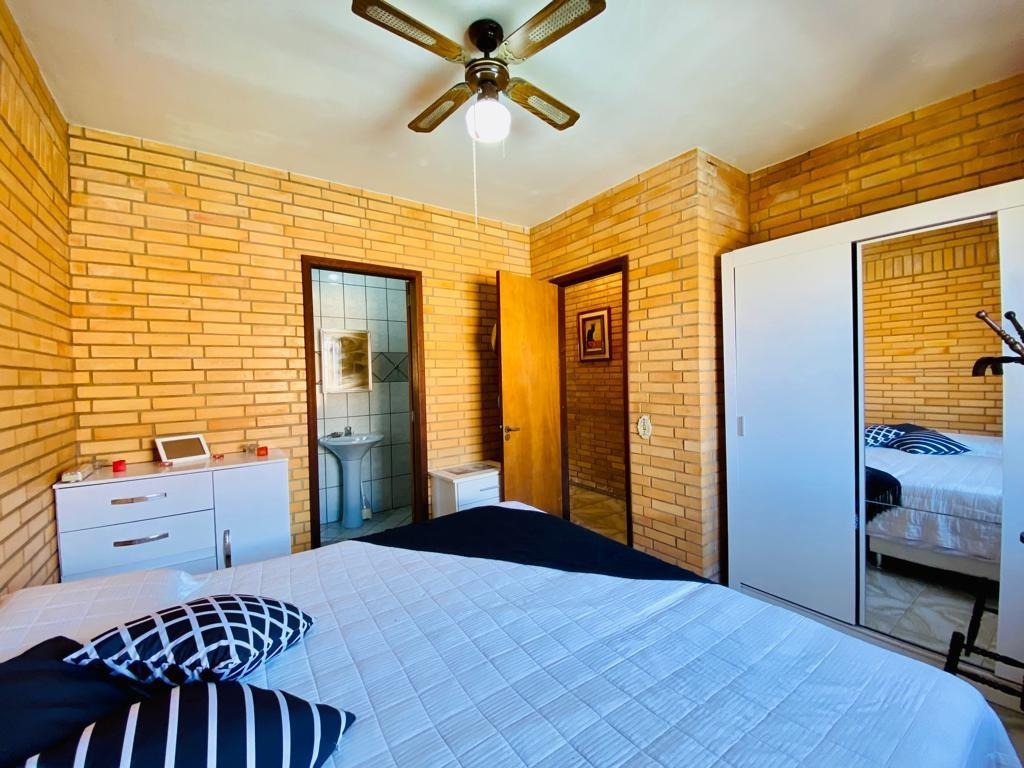 AB 143 Casa 61763 - Nethomes Exclusividades AB 143 Casa 61763 - Nethomes Exclusividades