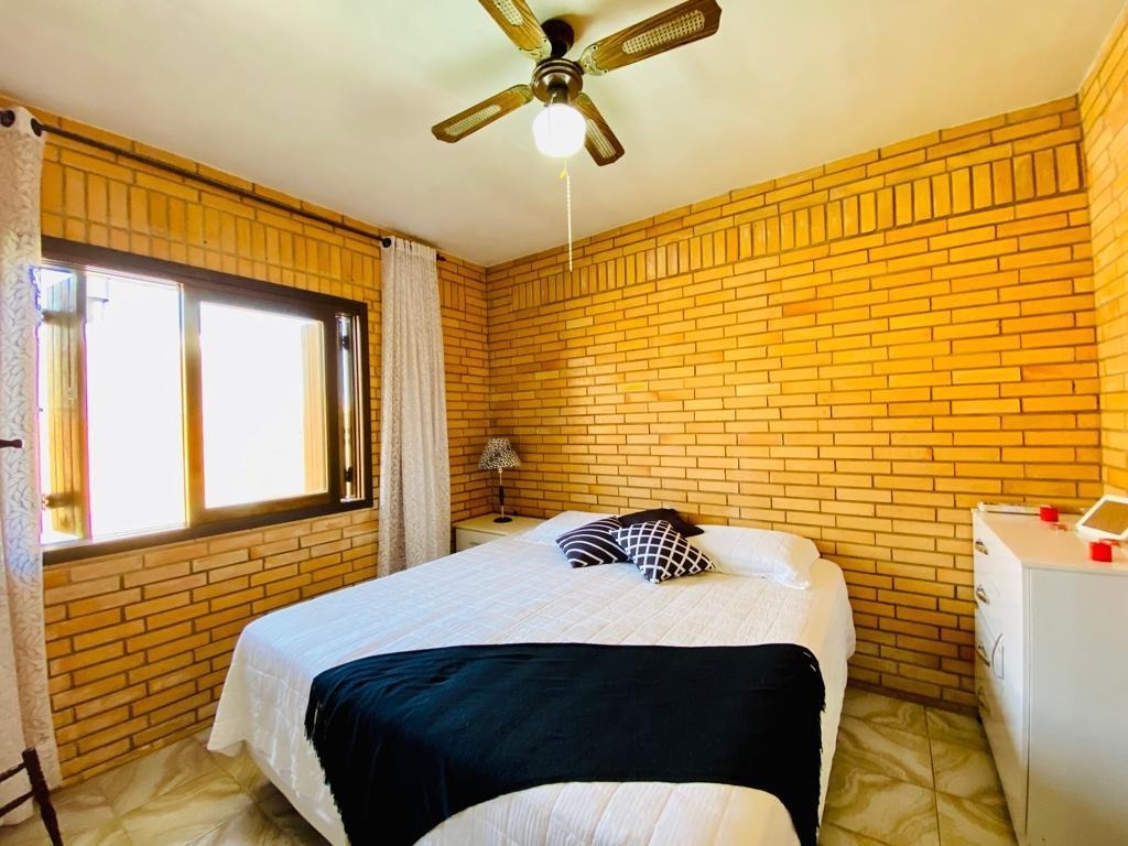 AB 143 Casa 61763 - Nethomes Exclusividades AB 143 Casa 61763 - Nethomes Exclusividades