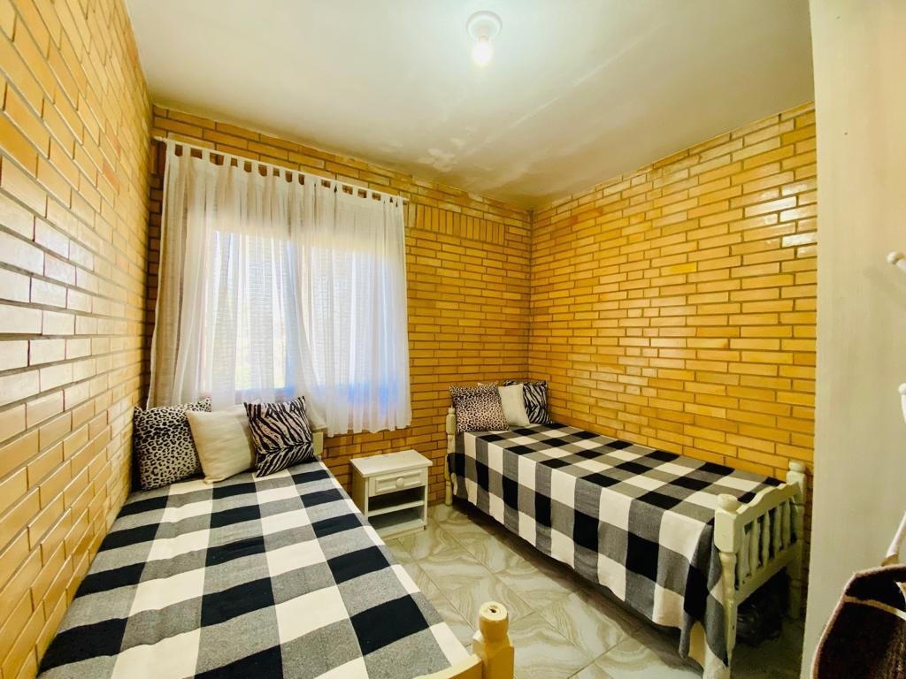 AB 143 Casa 61763 - Nethomes Exclusividades AB 143 Casa 61763 - Nethomes Exclusividades