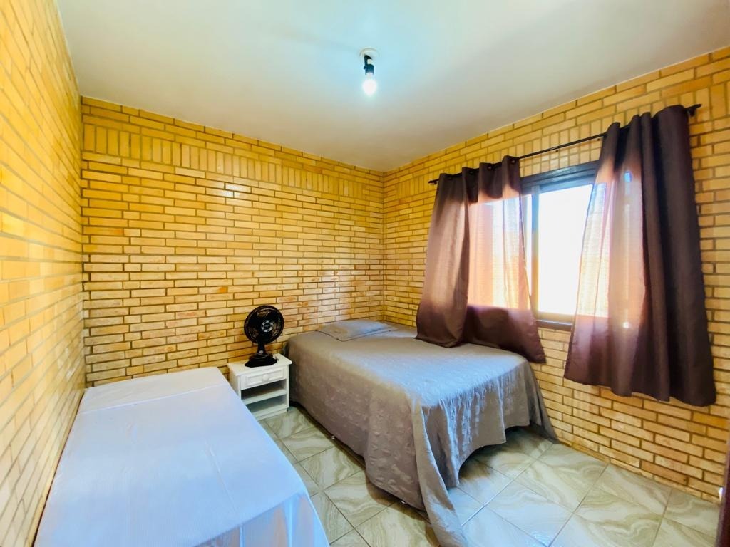 AB 143 Casa 61763 - Nethomes Exclusividades AB 143 Casa 61763 - Nethomes Exclusividades