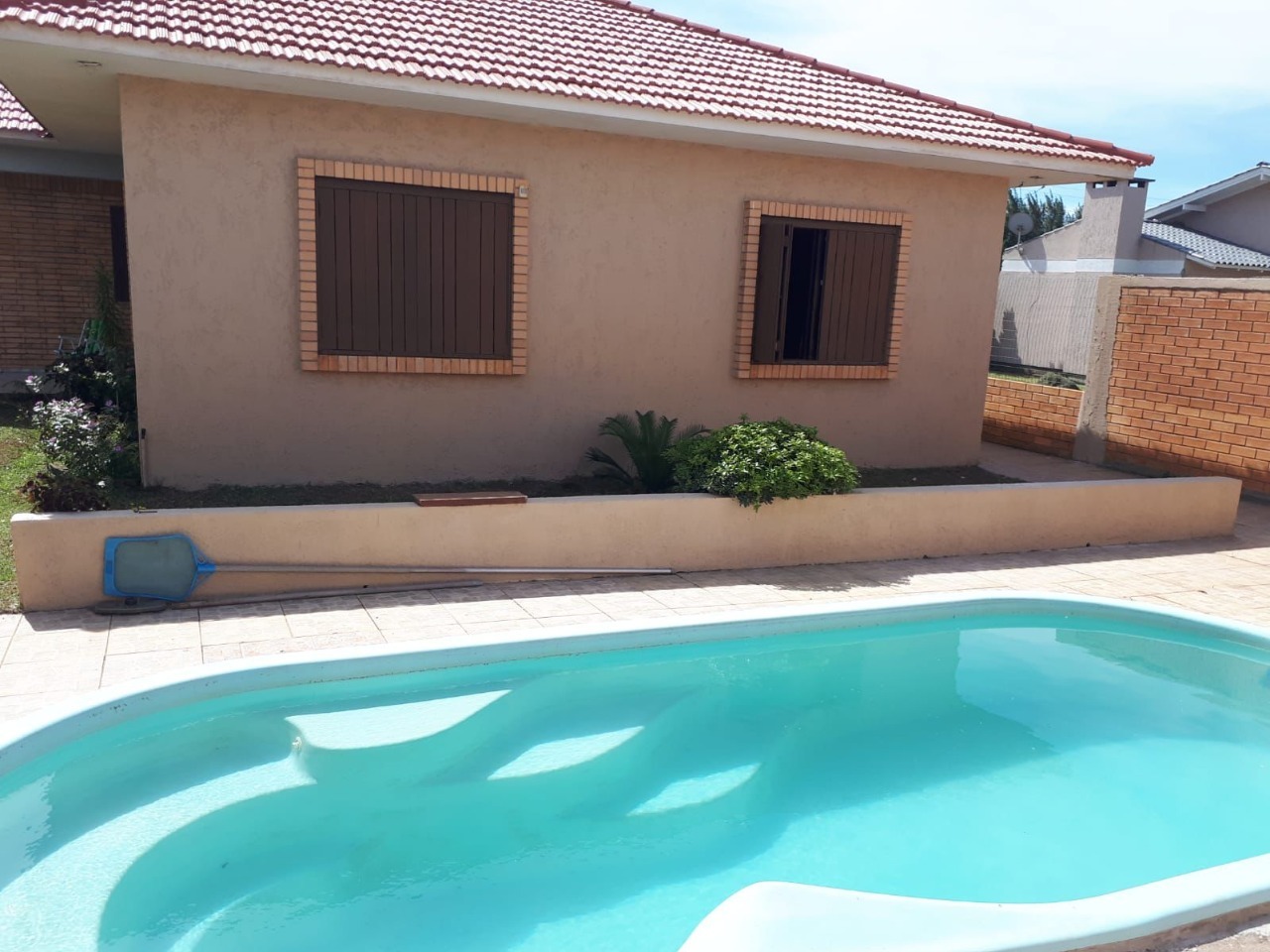 AB 143 Casa 61763 - Nethomes Exclusividades AB 143 Casa 61763 - Nethomes Exclusividades