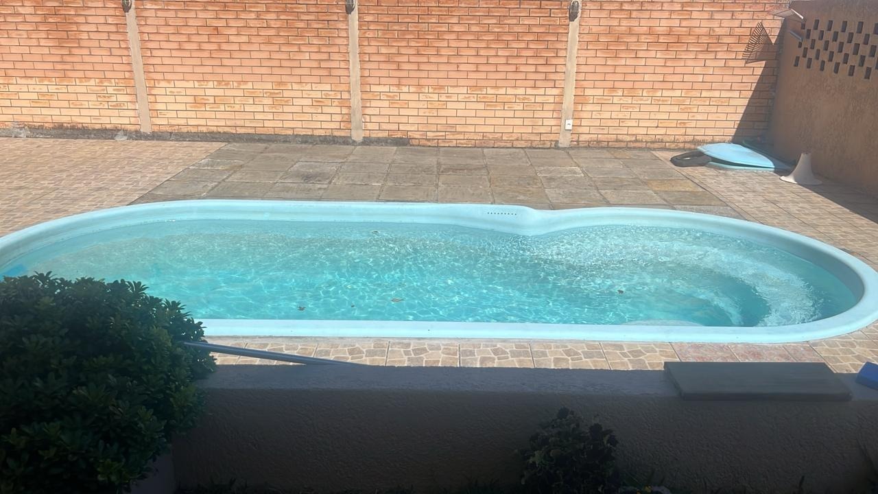 AB 143 Casa 61763 - Nethomes Exclusividades AB 143 Casa 61763 - Nethomes Exclusividades