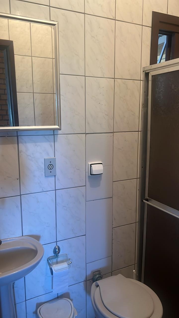 AB 143 Casa 61763 - Nethomes Exclusividades AB 143 Casa 61763 - Nethomes Exclusividades